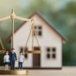 Probate Dispute