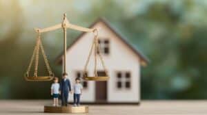 Probate Dispute
