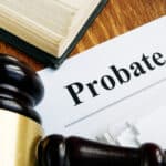 Essential Probate Documents